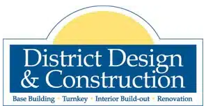 DISTRICT-DESIGN-Favicon (1)