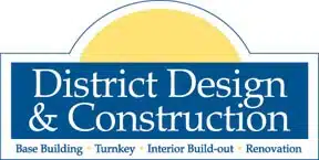 ddc-logo.jpg